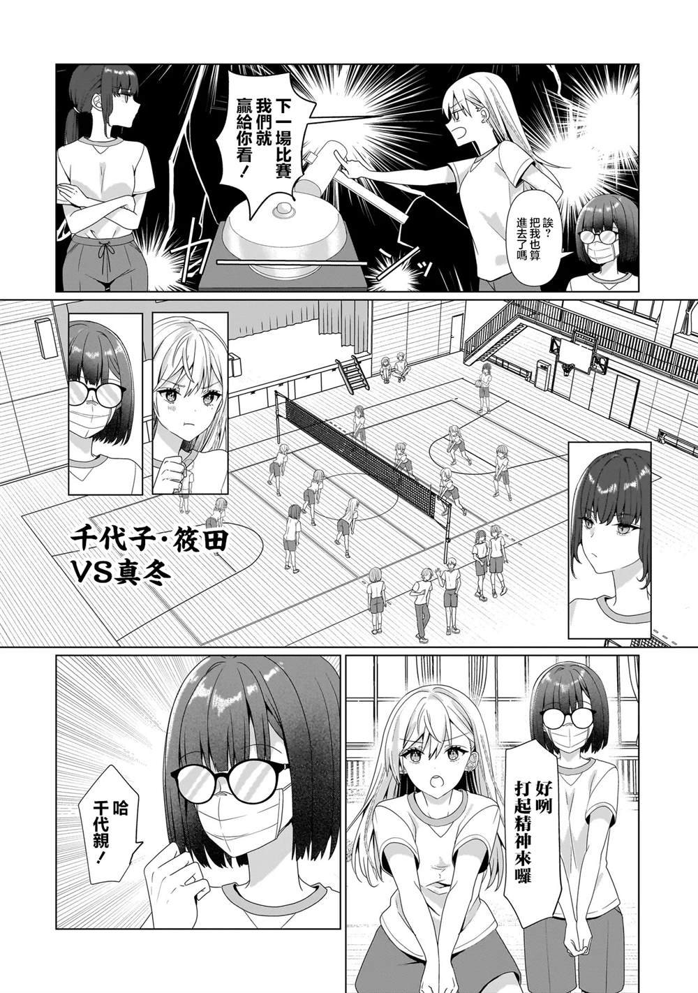 第7.2话