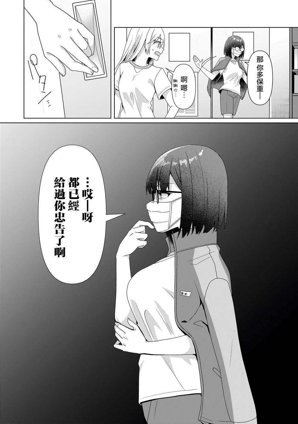 第7.2话