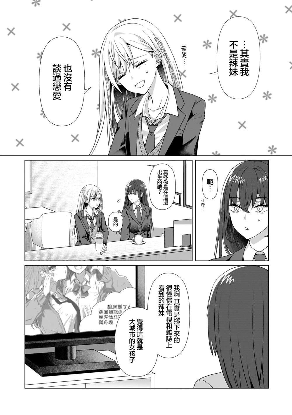 第3.2话
