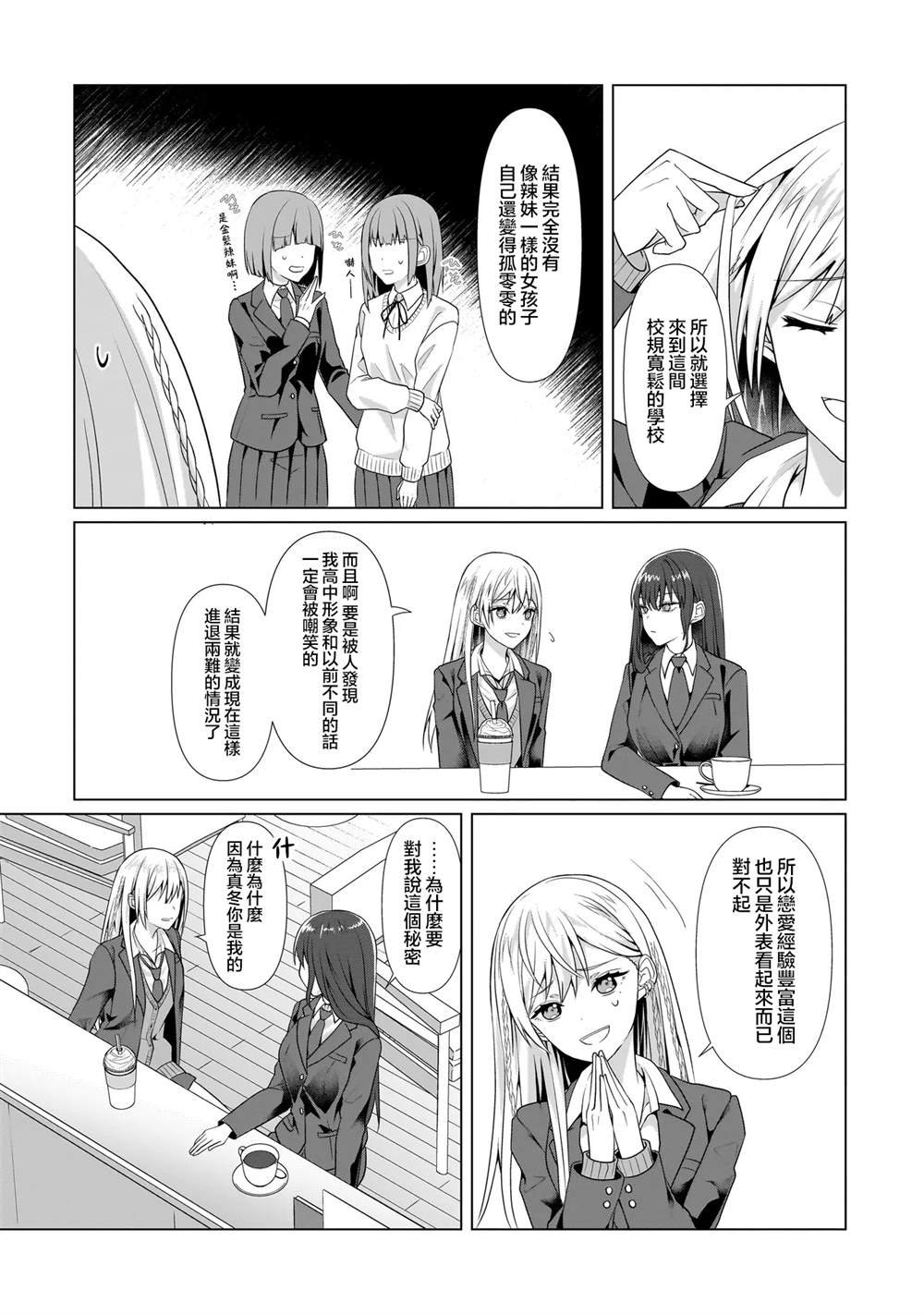 第3.2话