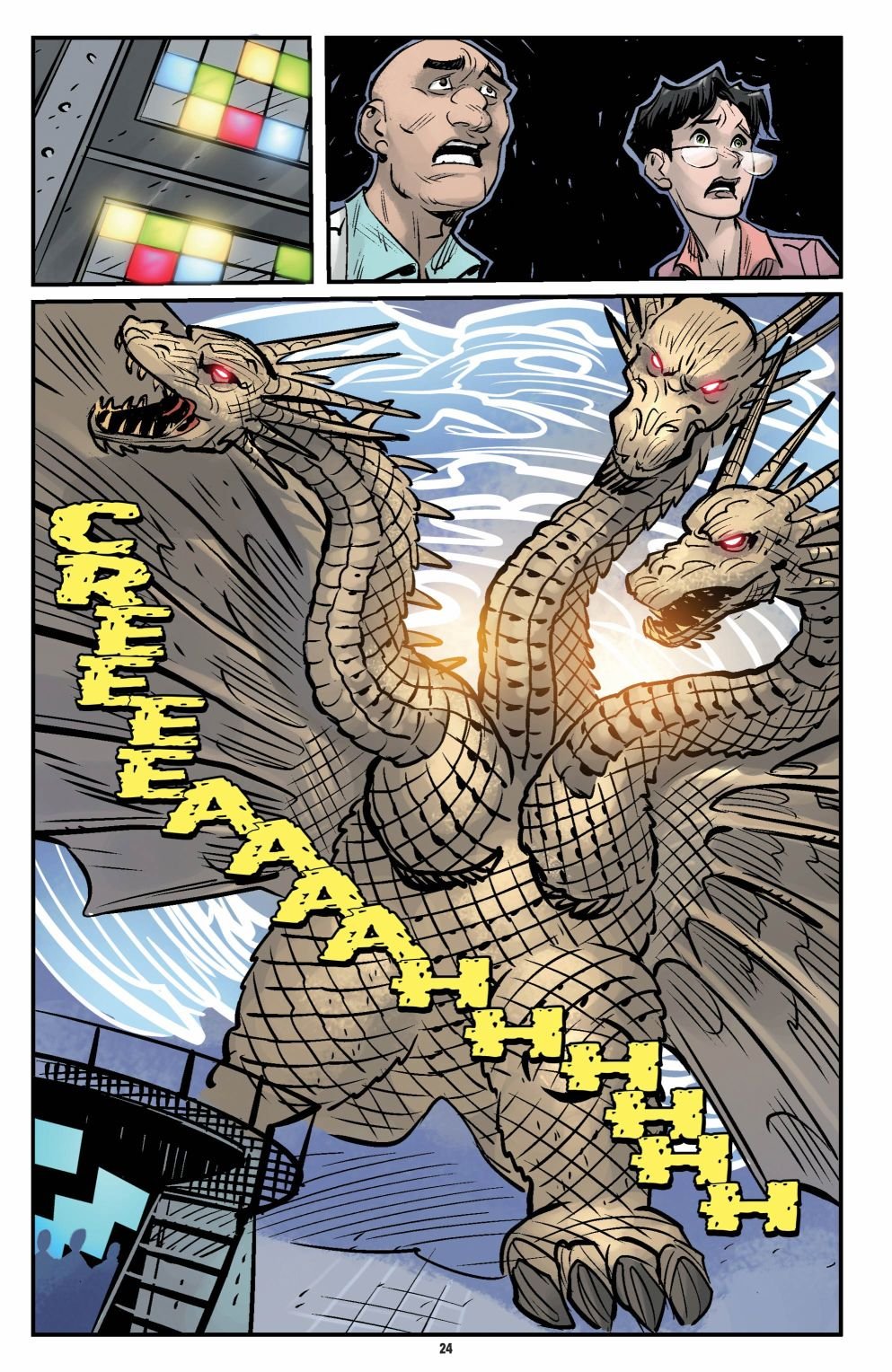 第01卷