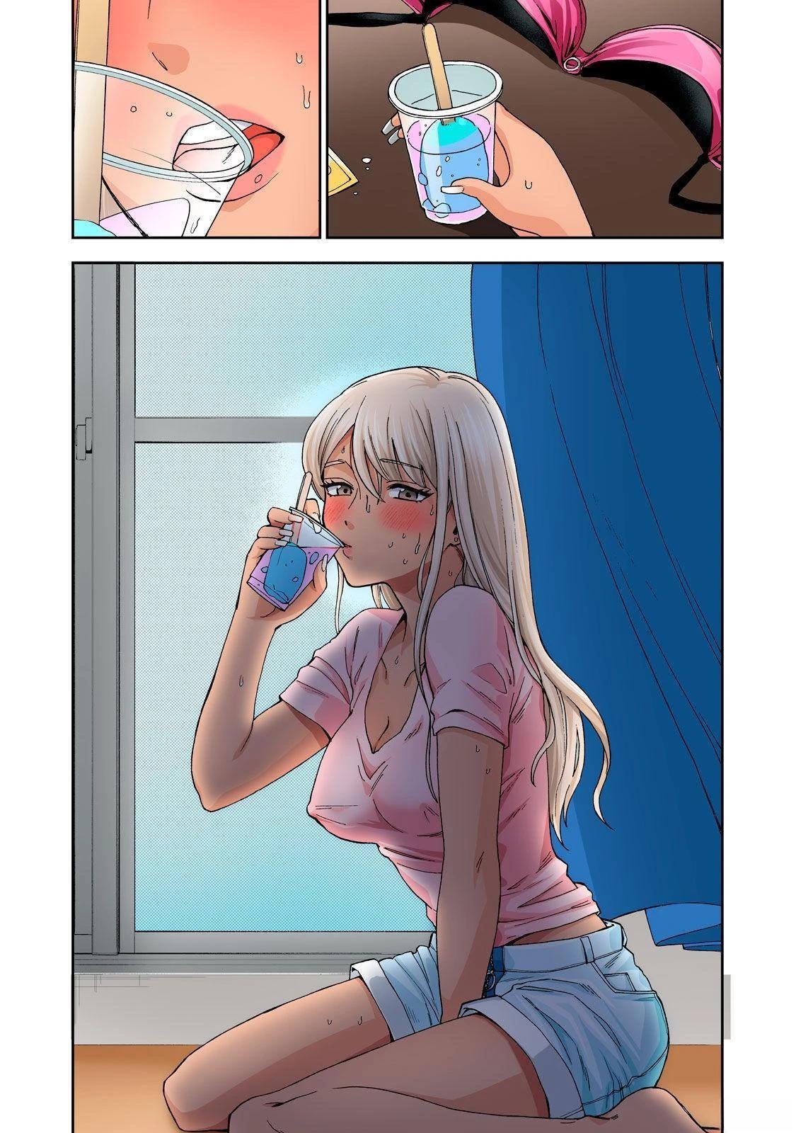 第1卷 (机翻)