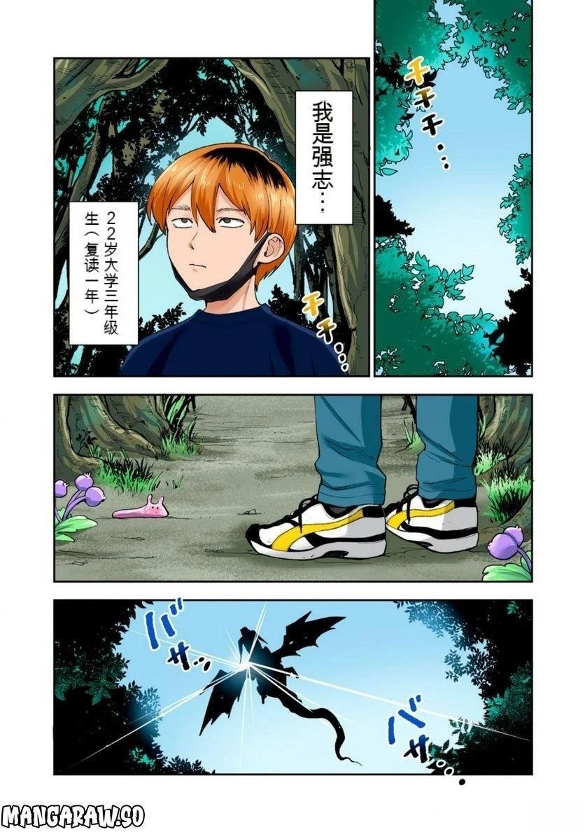 第12卷 (机翻)