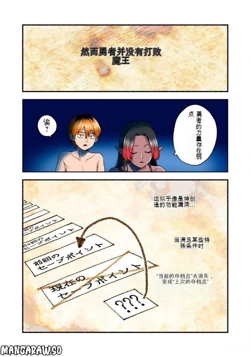 第12卷 (机翻)