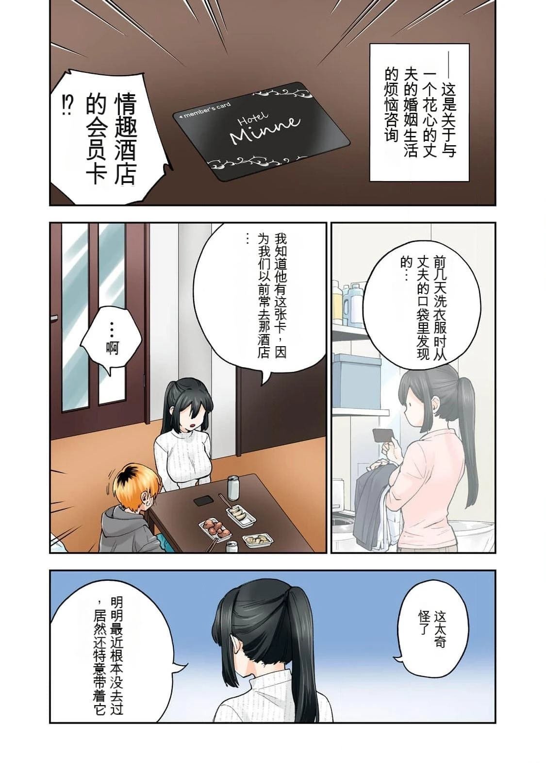 第14卷 (机翻)