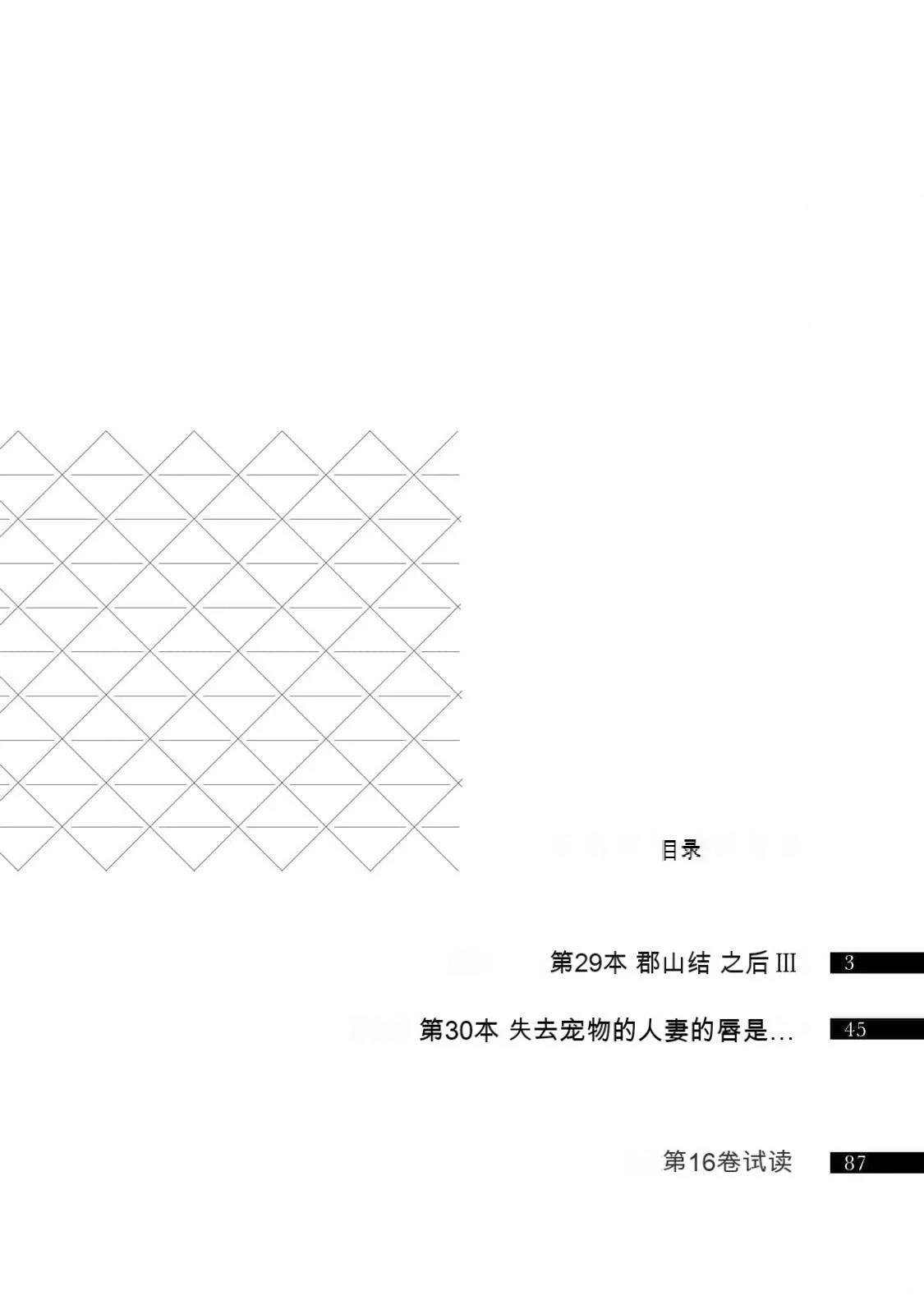 第15卷 (机翻)