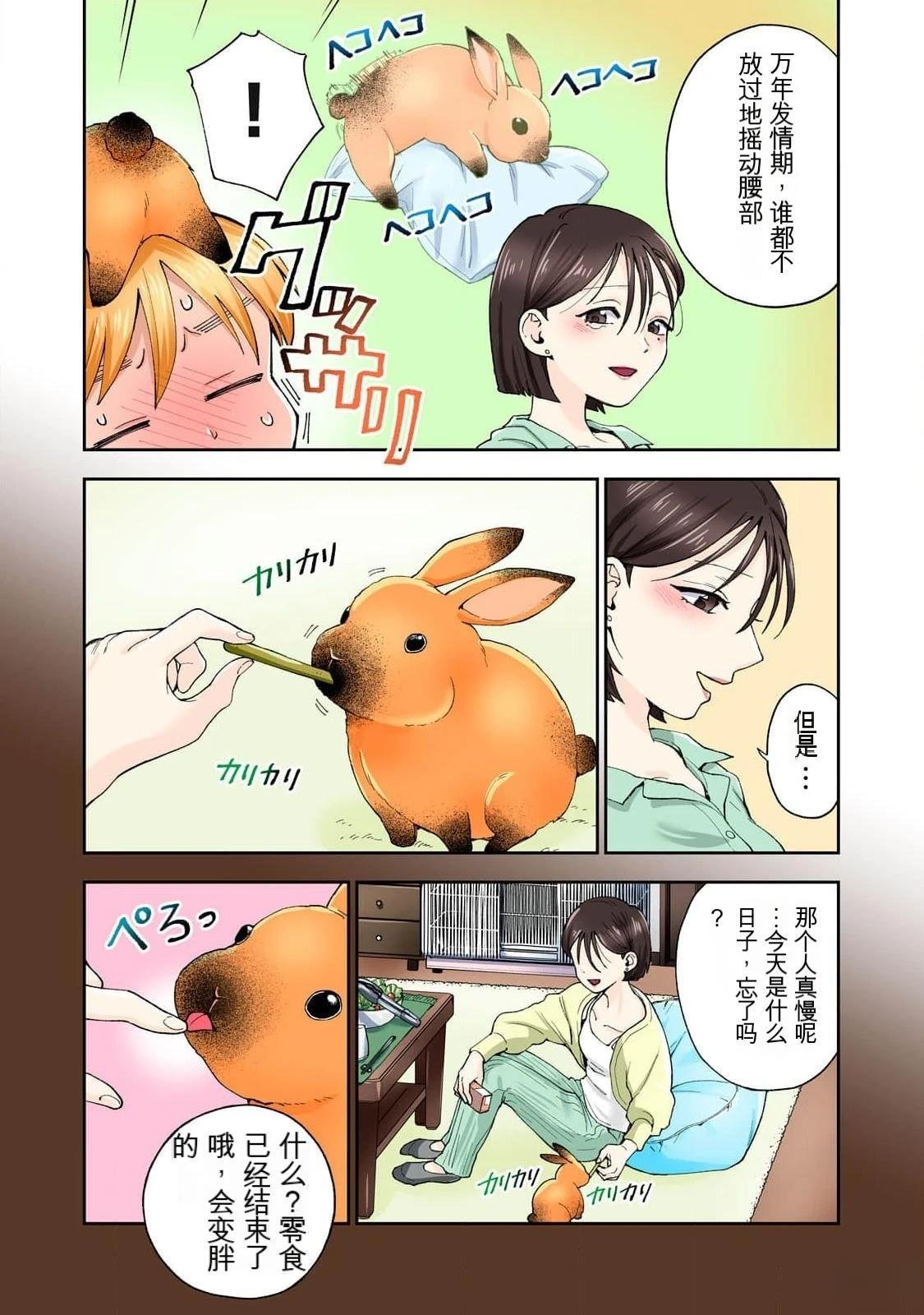 第15卷 (机翻)