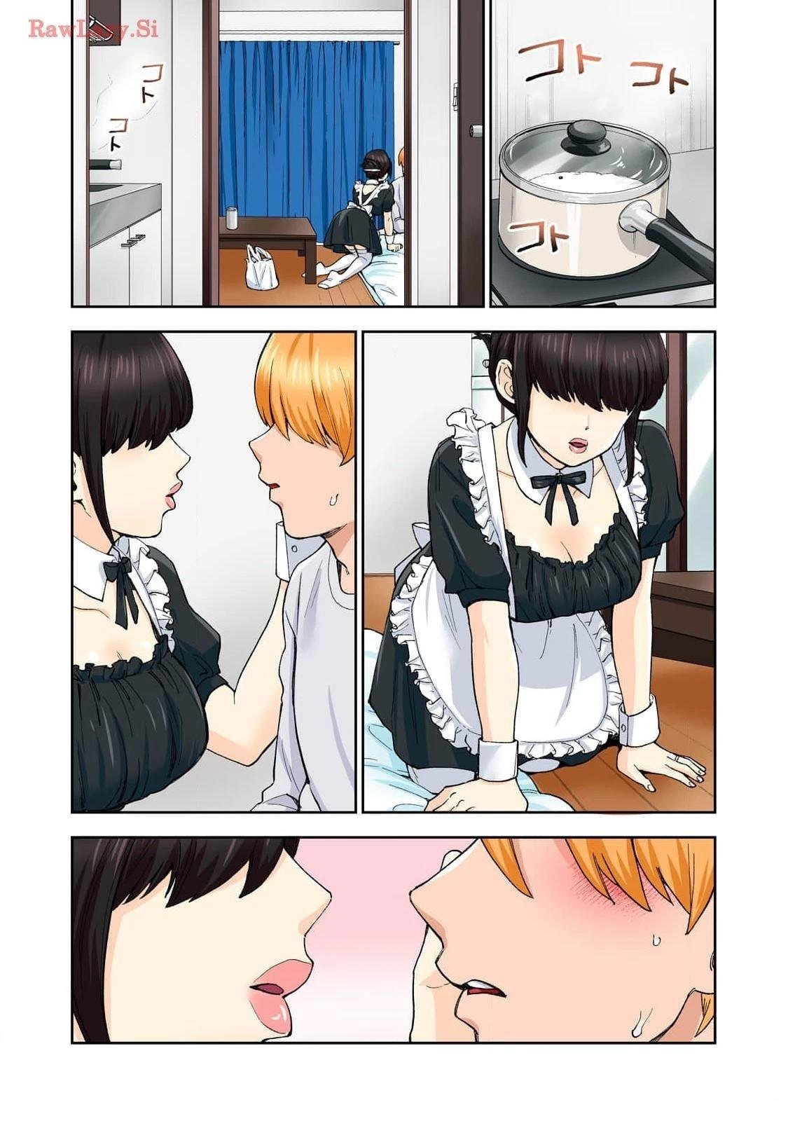 第16卷 (机翻)