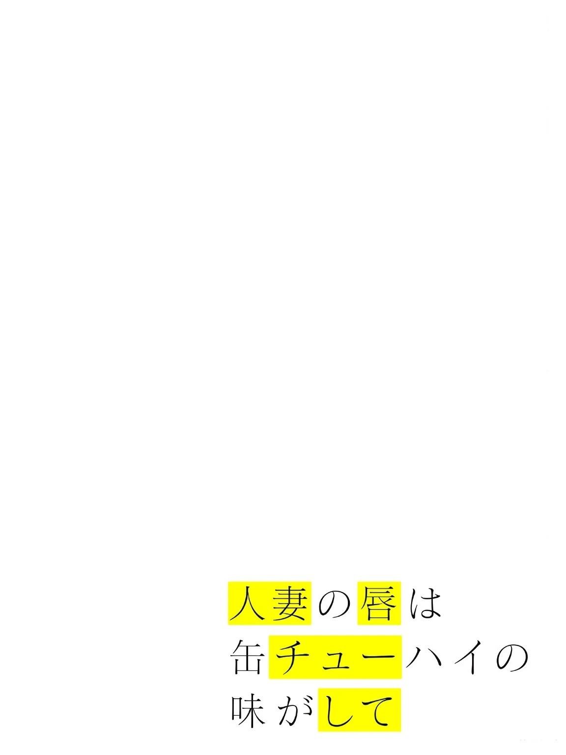 第17卷 (机翻)