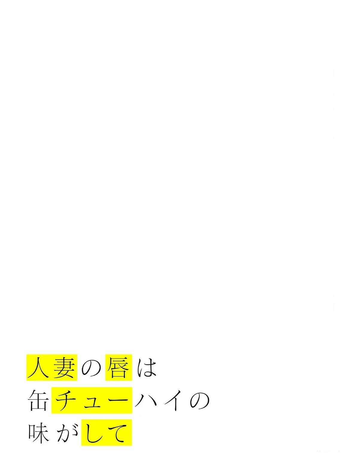 第17卷 (机翻)