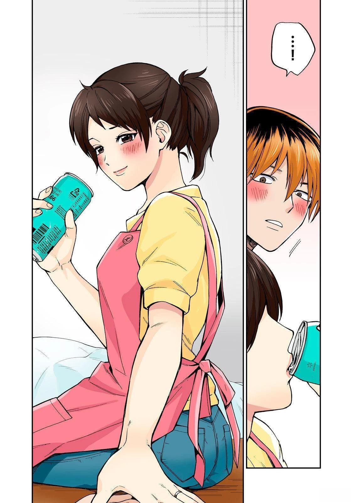 第2卷 (机翻)