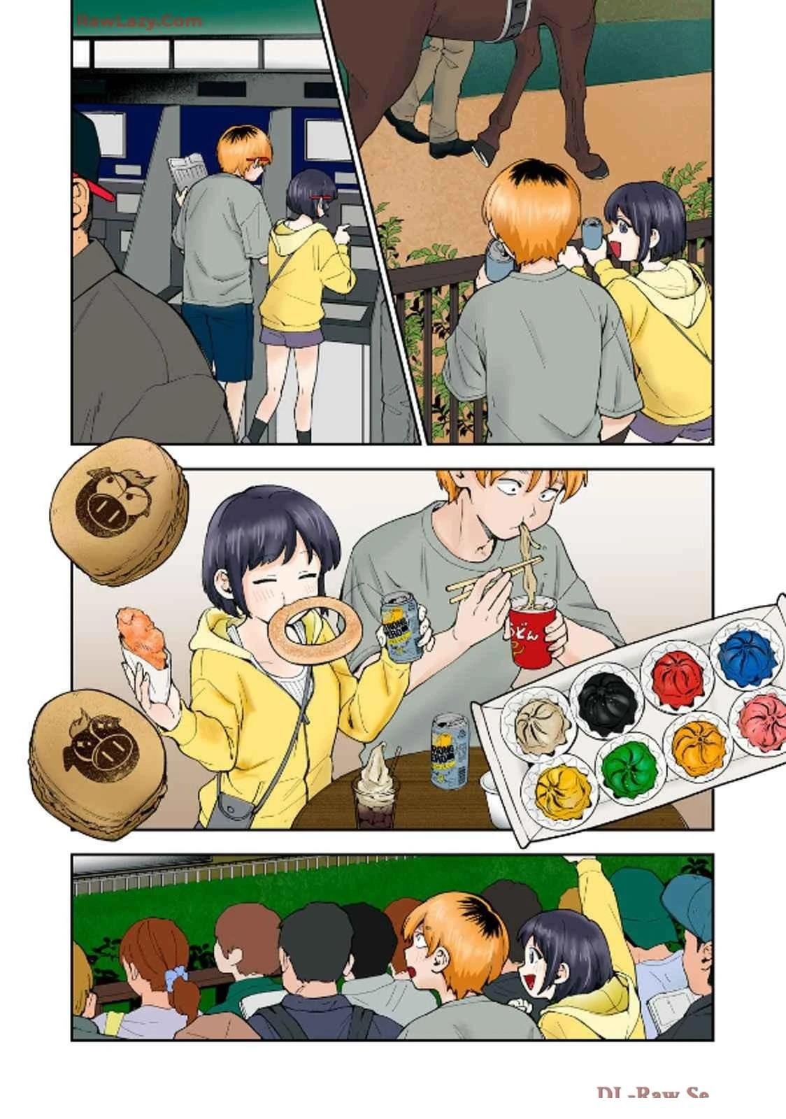第19卷 (机翻)
