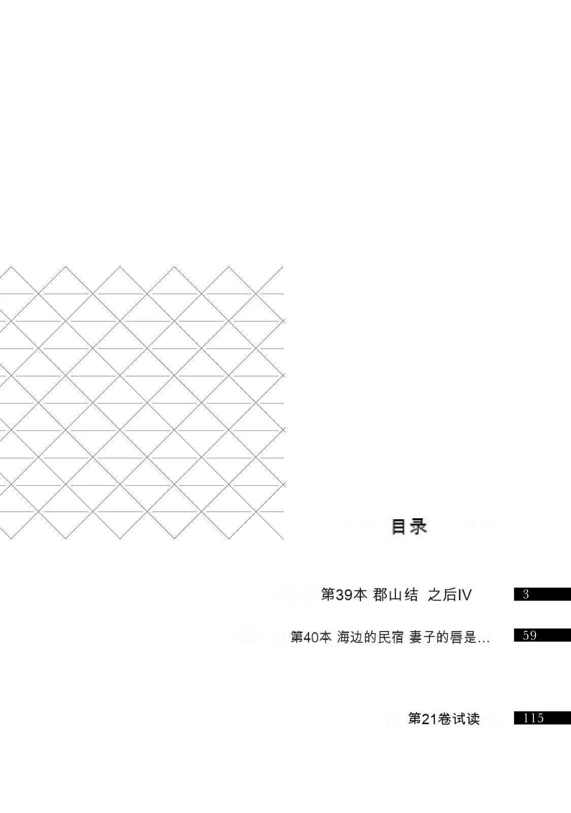 第20卷 (机翻)