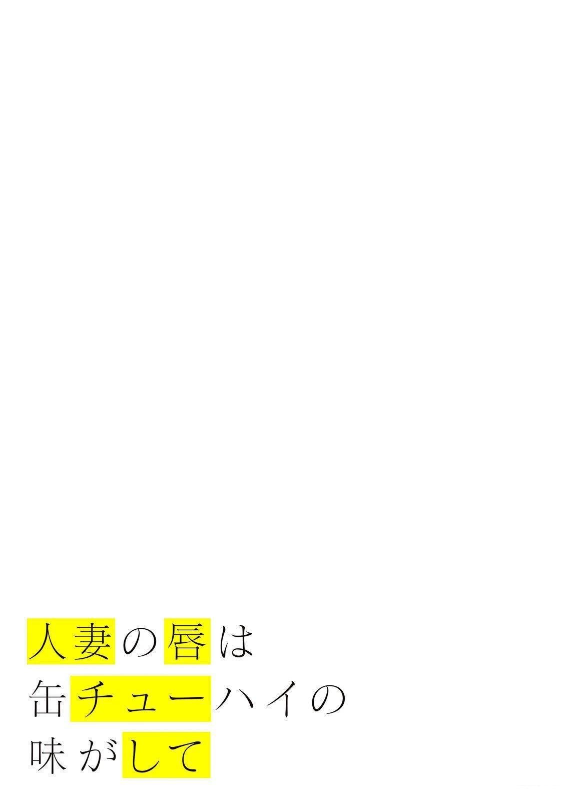 第3卷 (机翻)