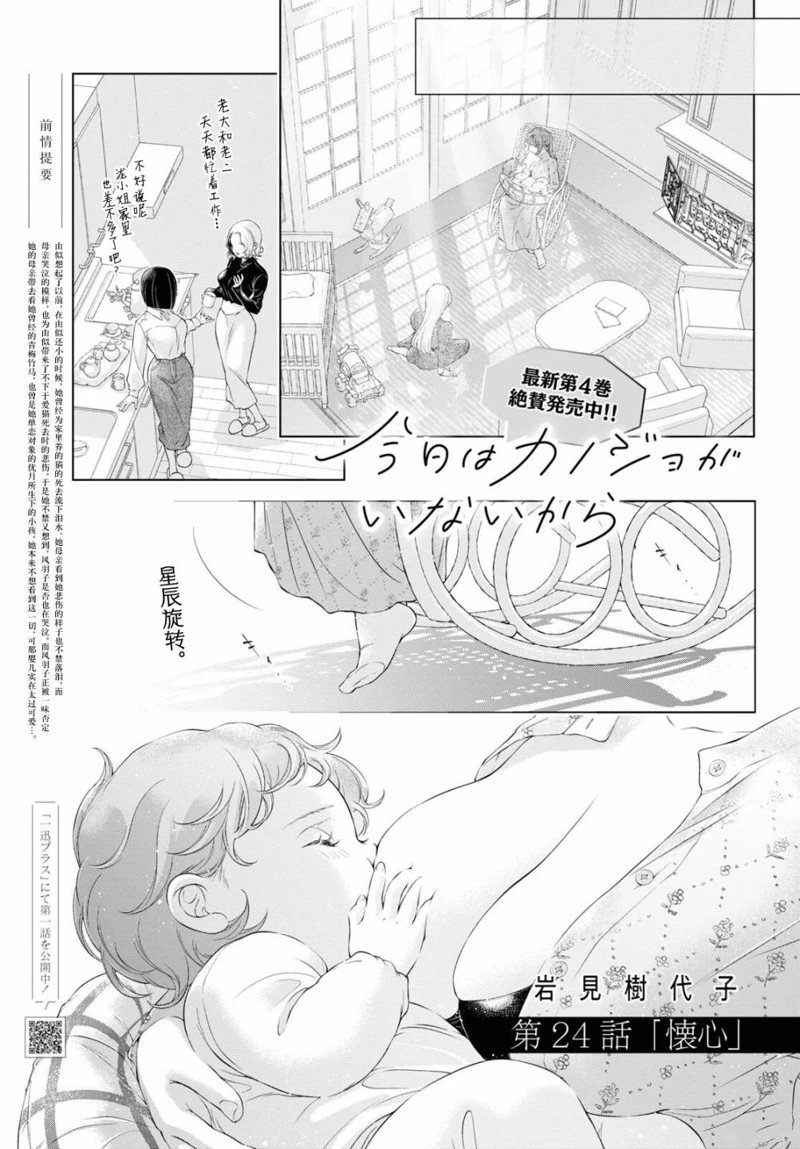 第24话