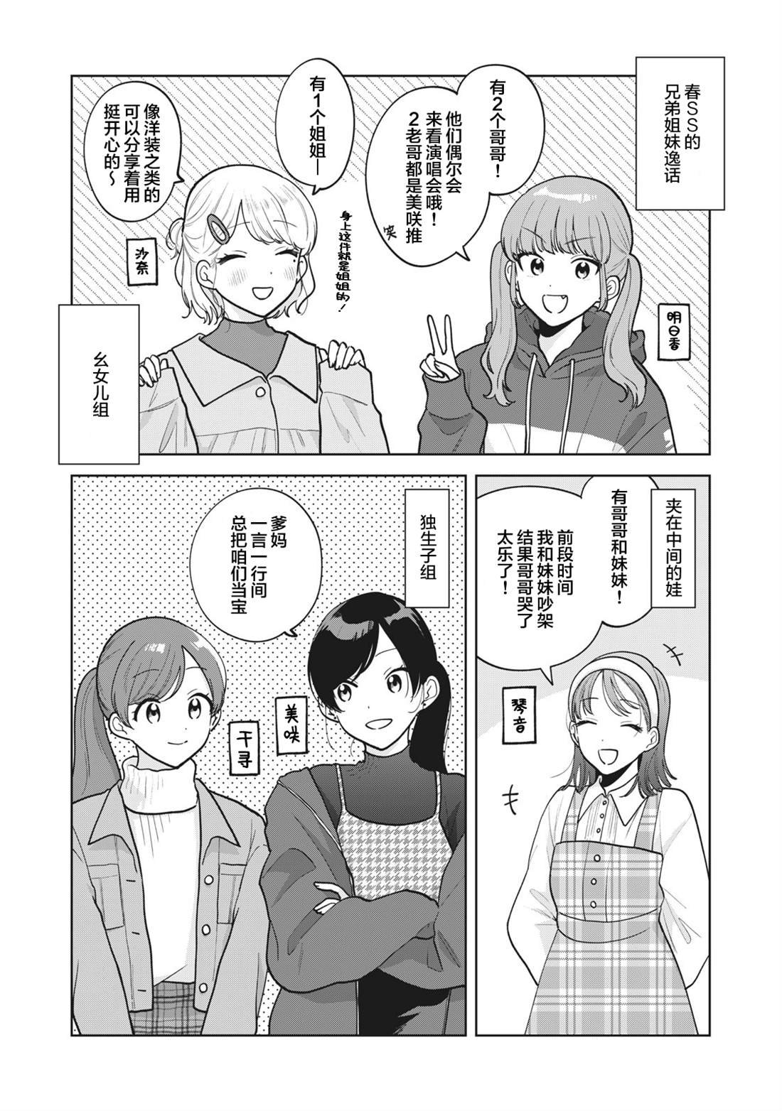 第49.5话