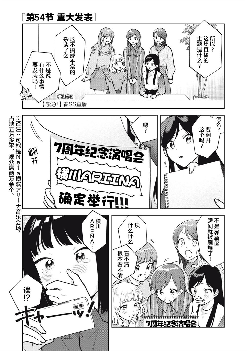 第54话