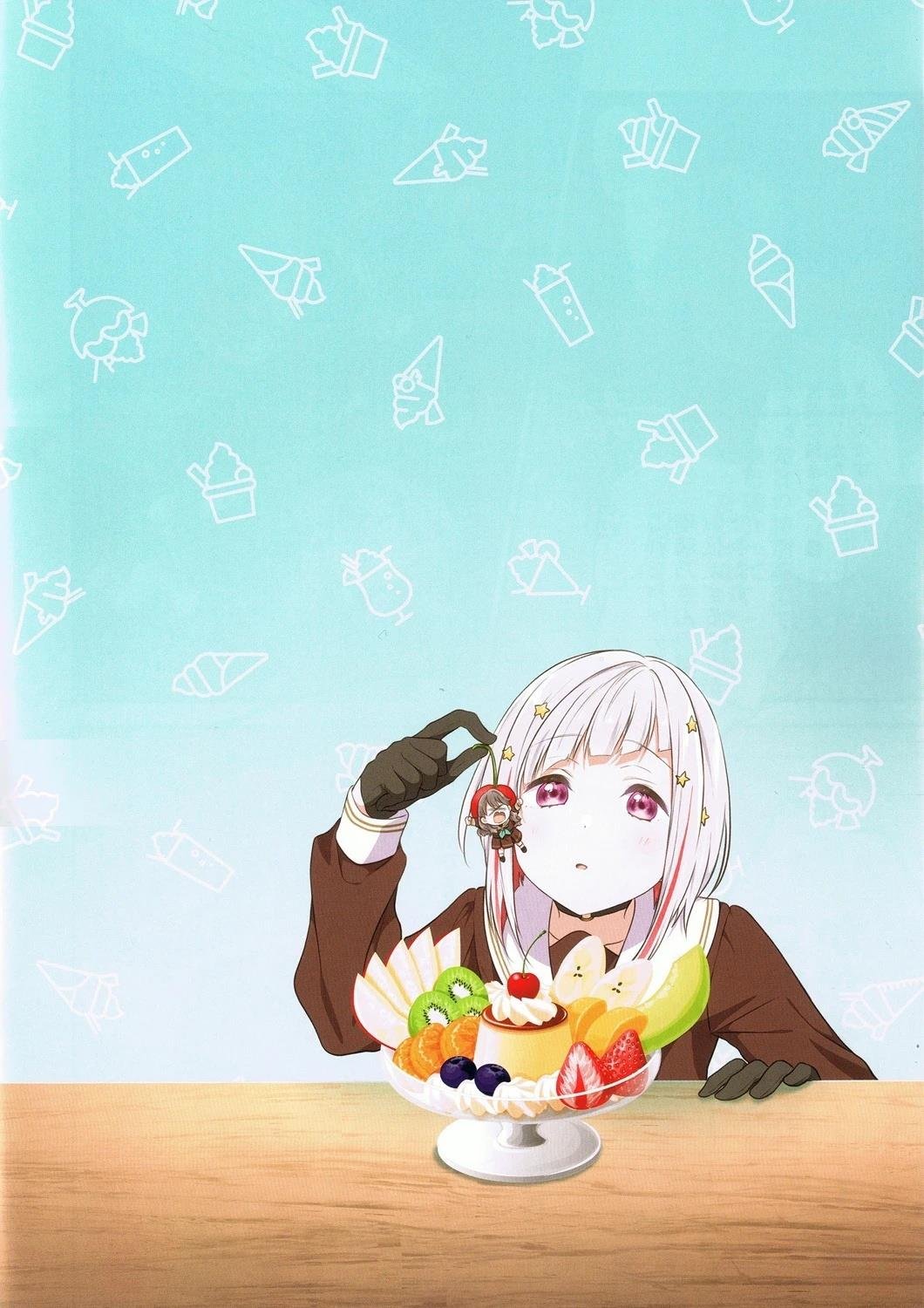 短篇