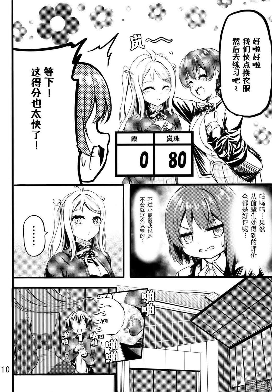 短篇