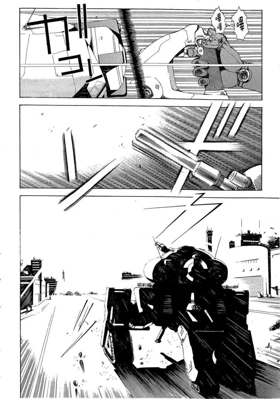 全一卷