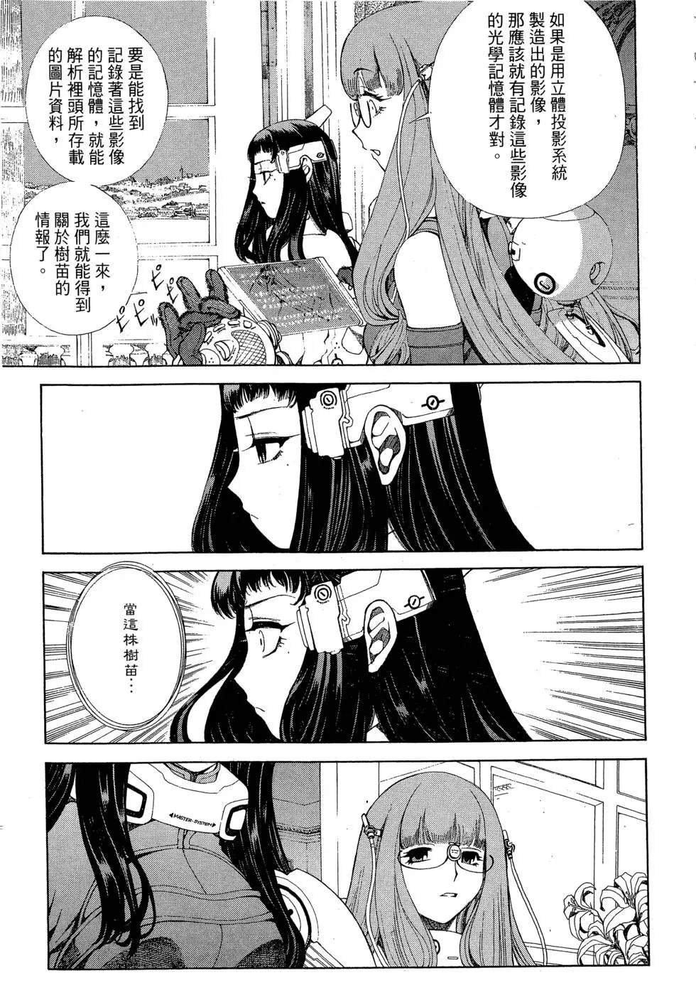 全一卷