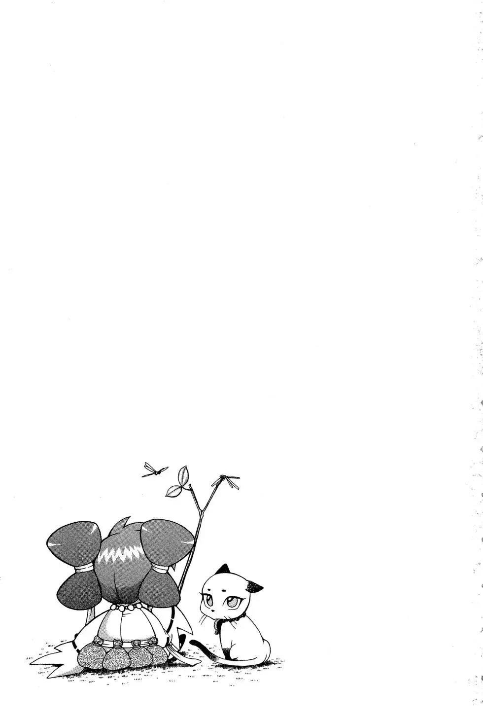全一卷