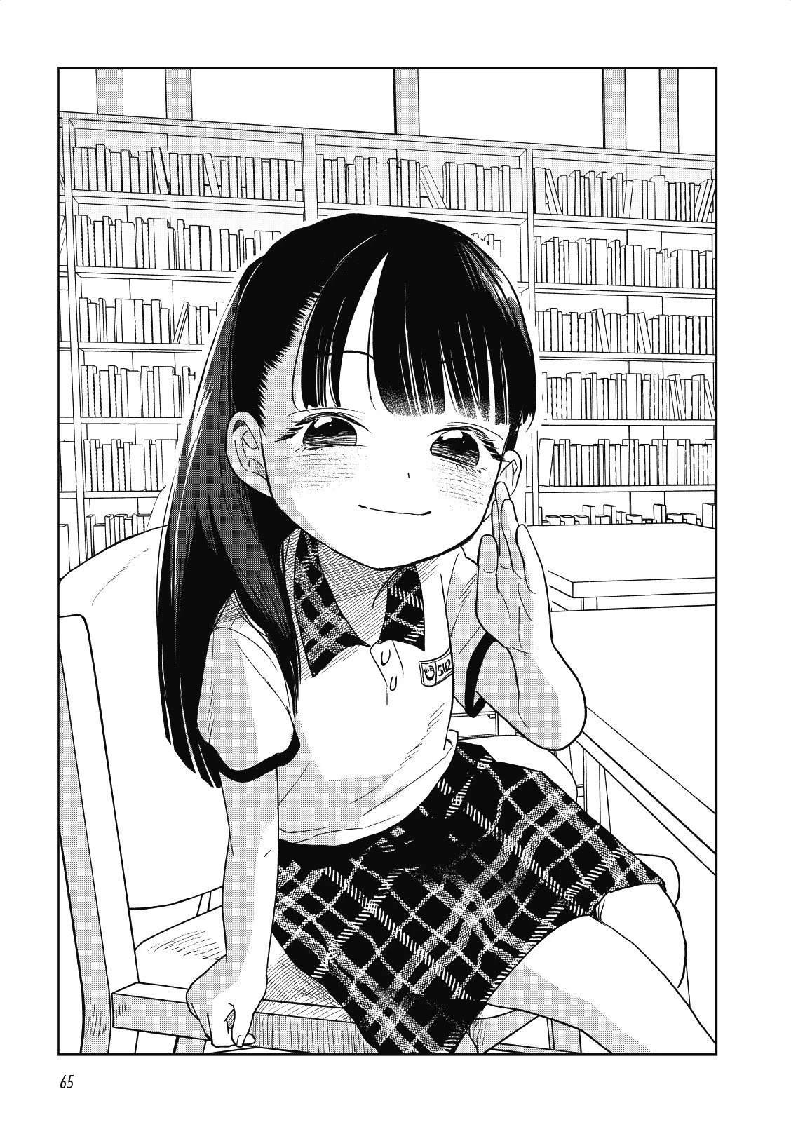 全一卷