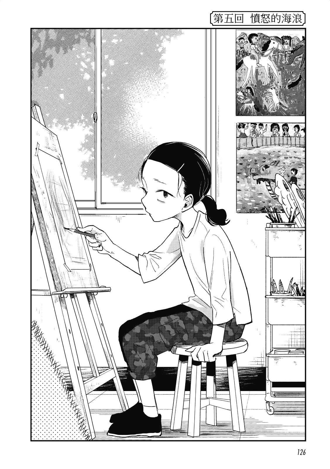 全一卷