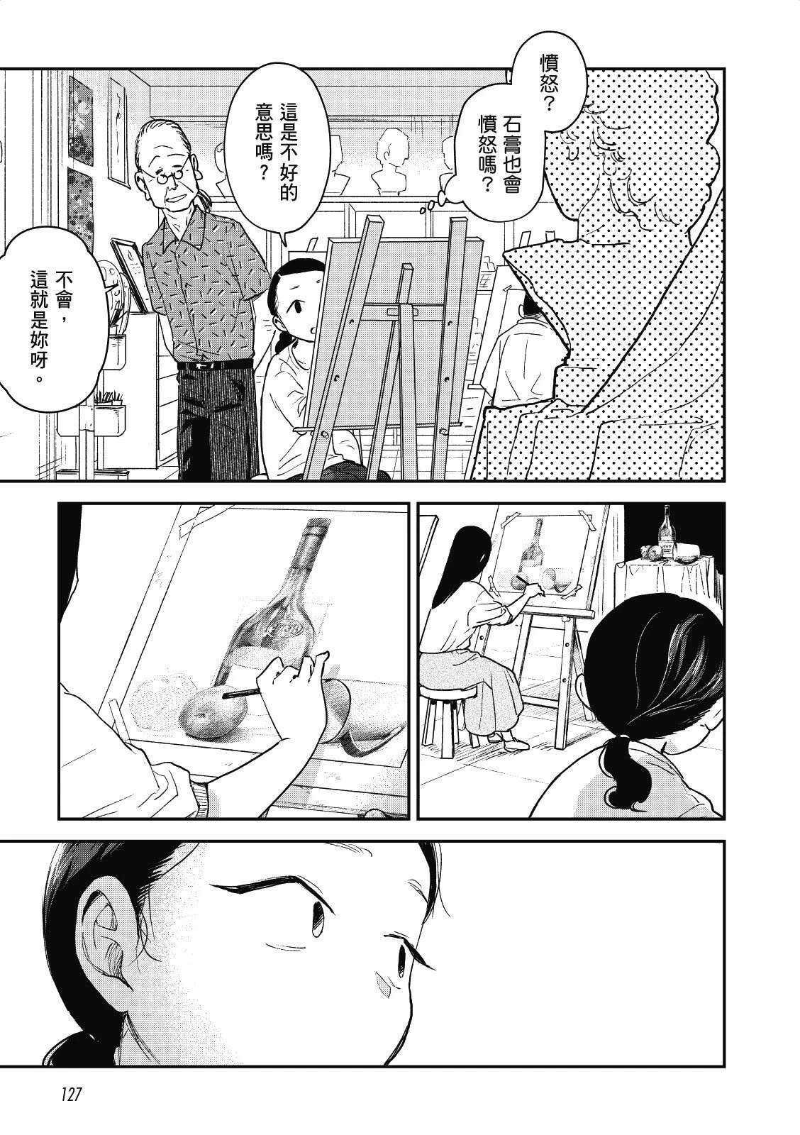 全一卷