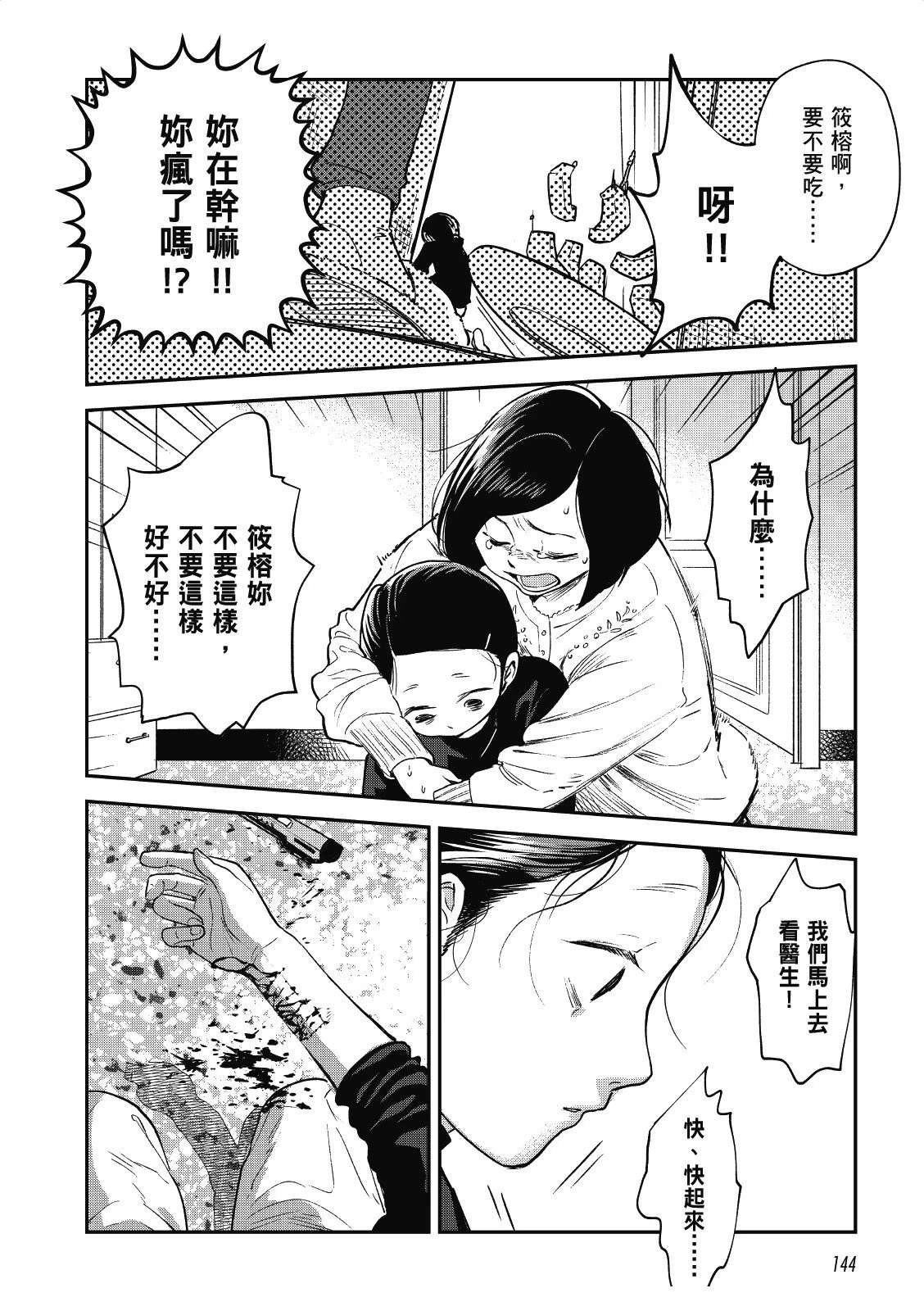 全一卷