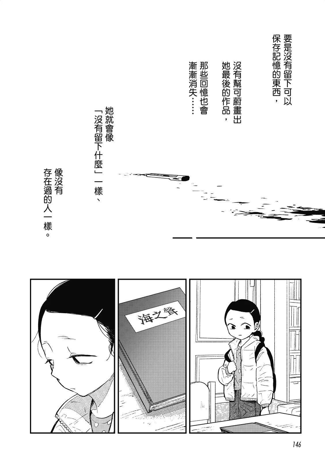 全一卷