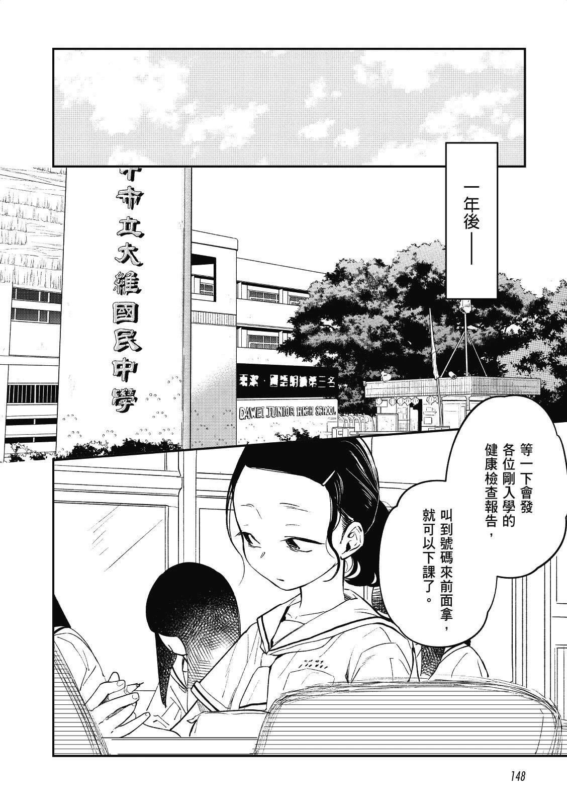 全一卷