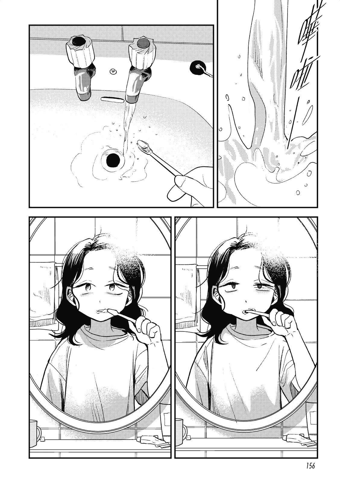 全一卷