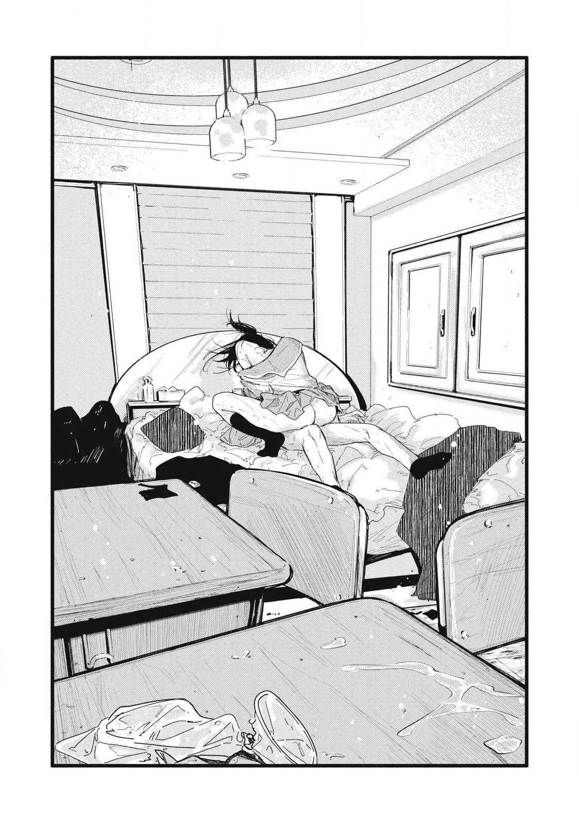 第26话