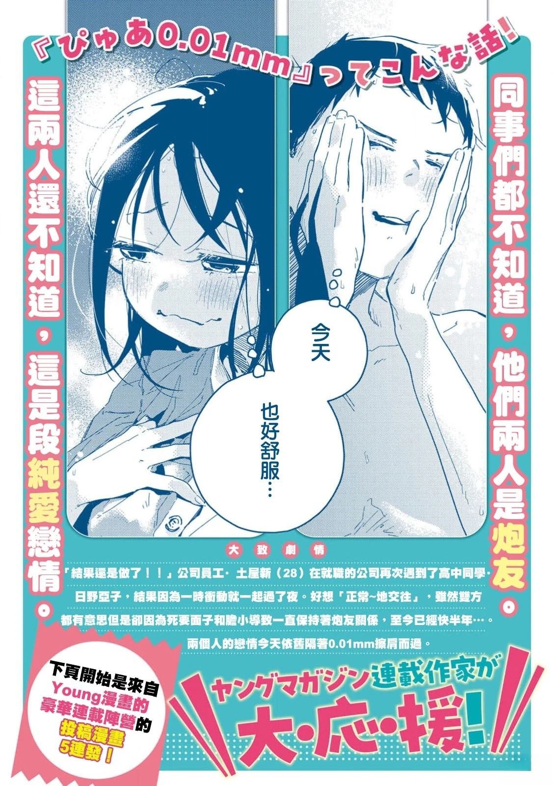 出张