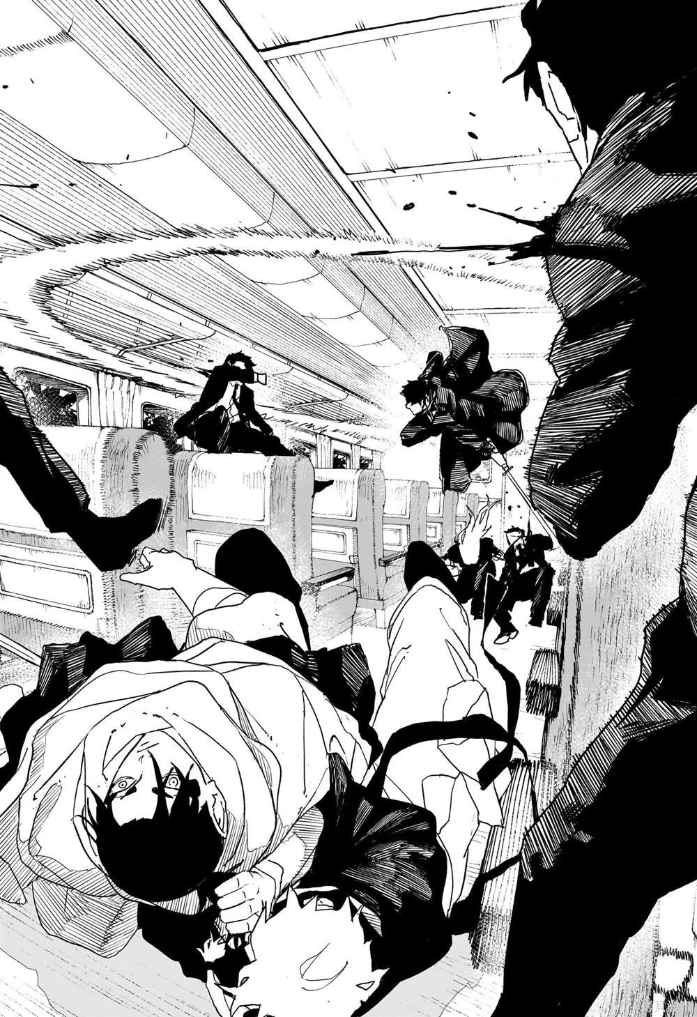 第49话