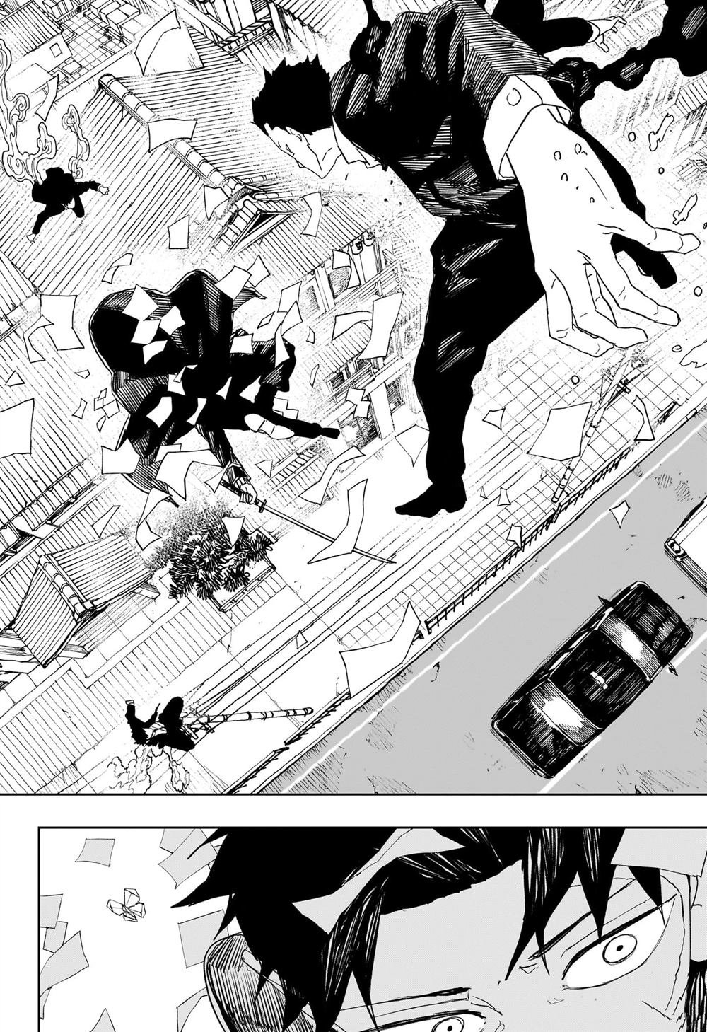 第52话