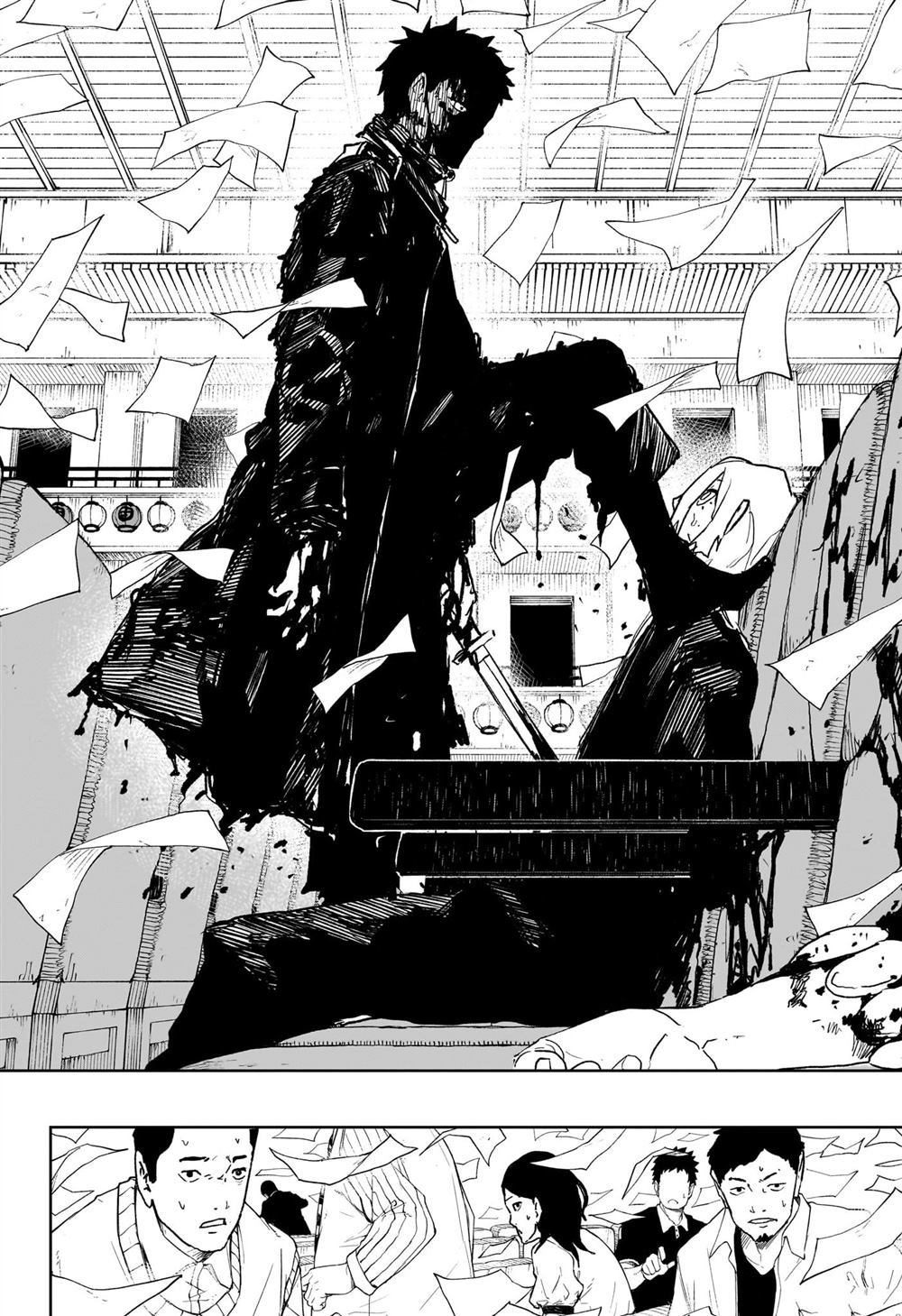 第53话