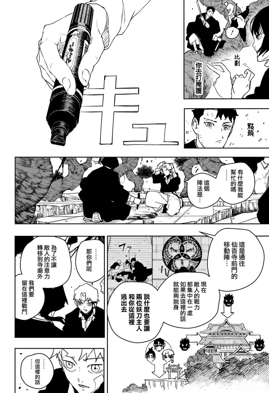 第55话