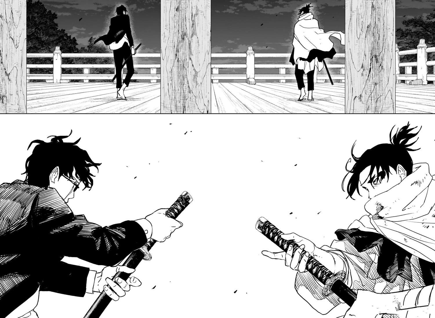 第58话