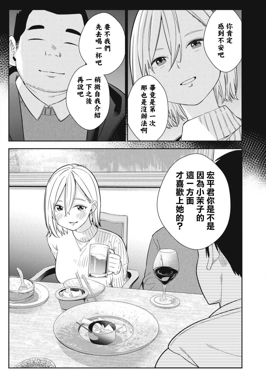 第2话