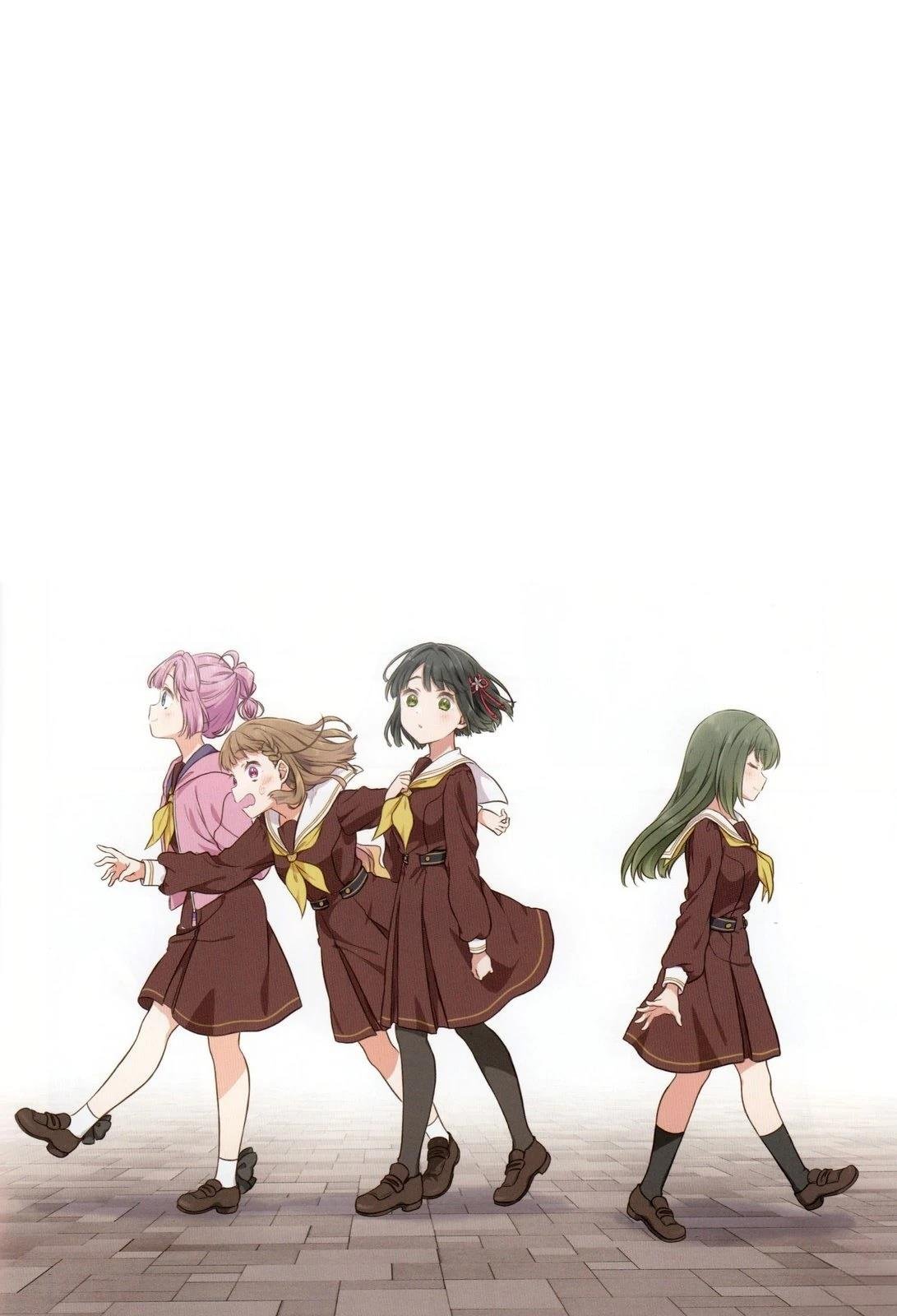 短篇
