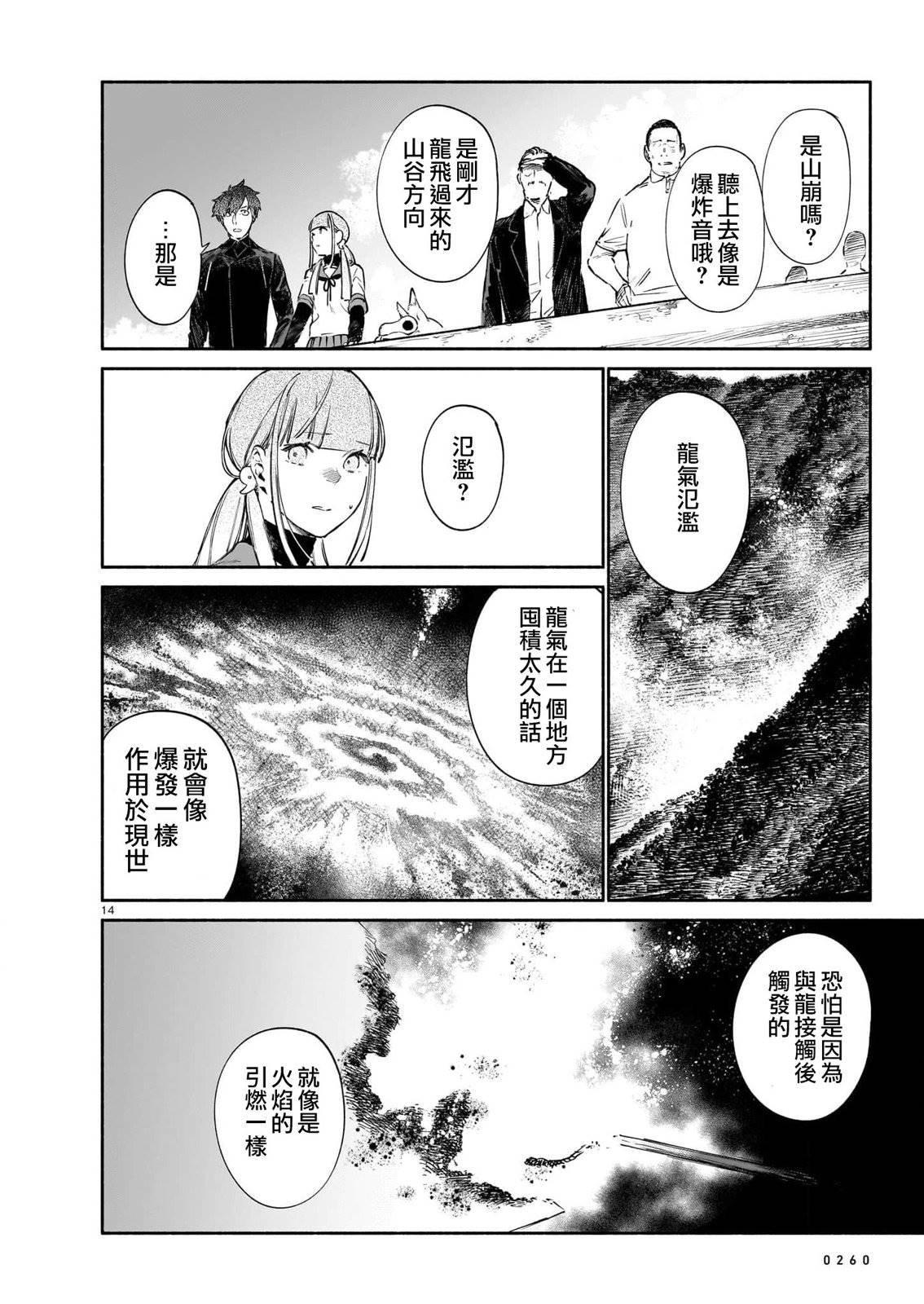 第10话