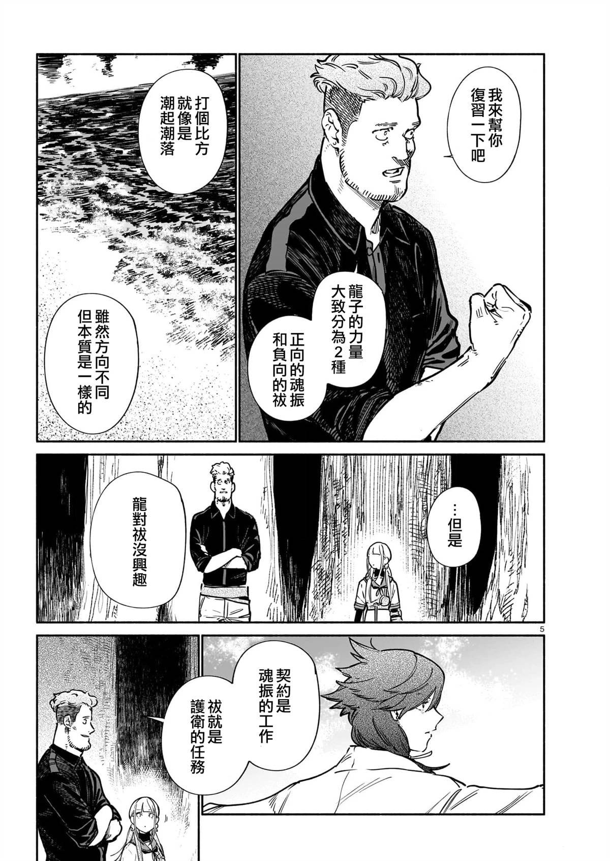 第13.2话