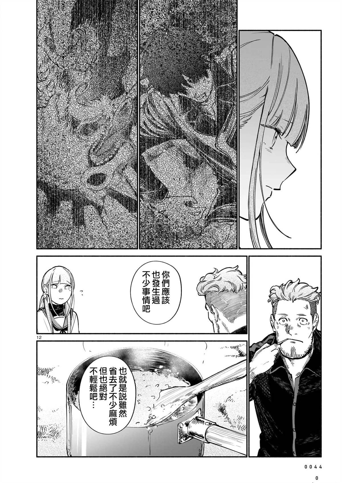 第13.2话