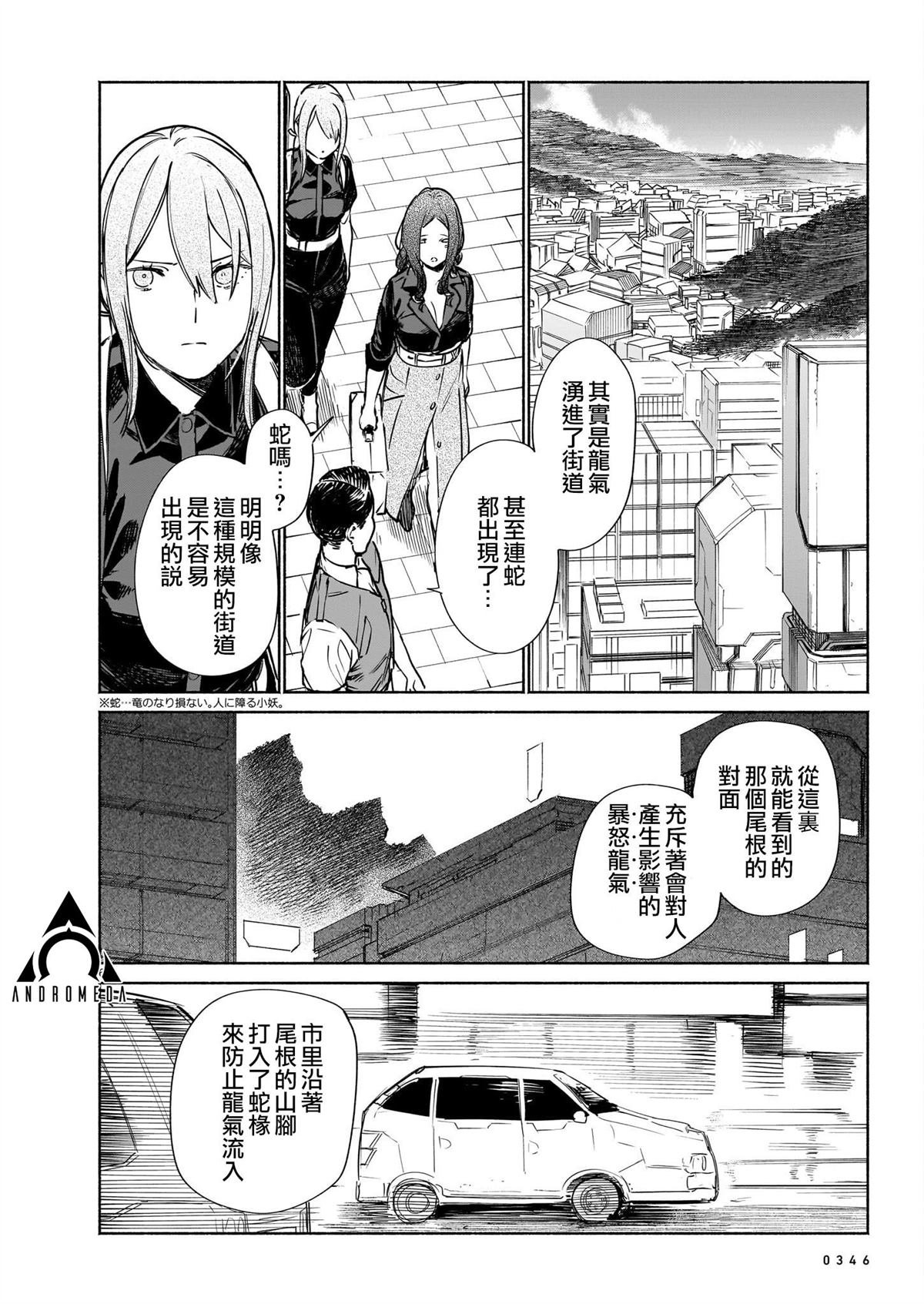 第15.1话