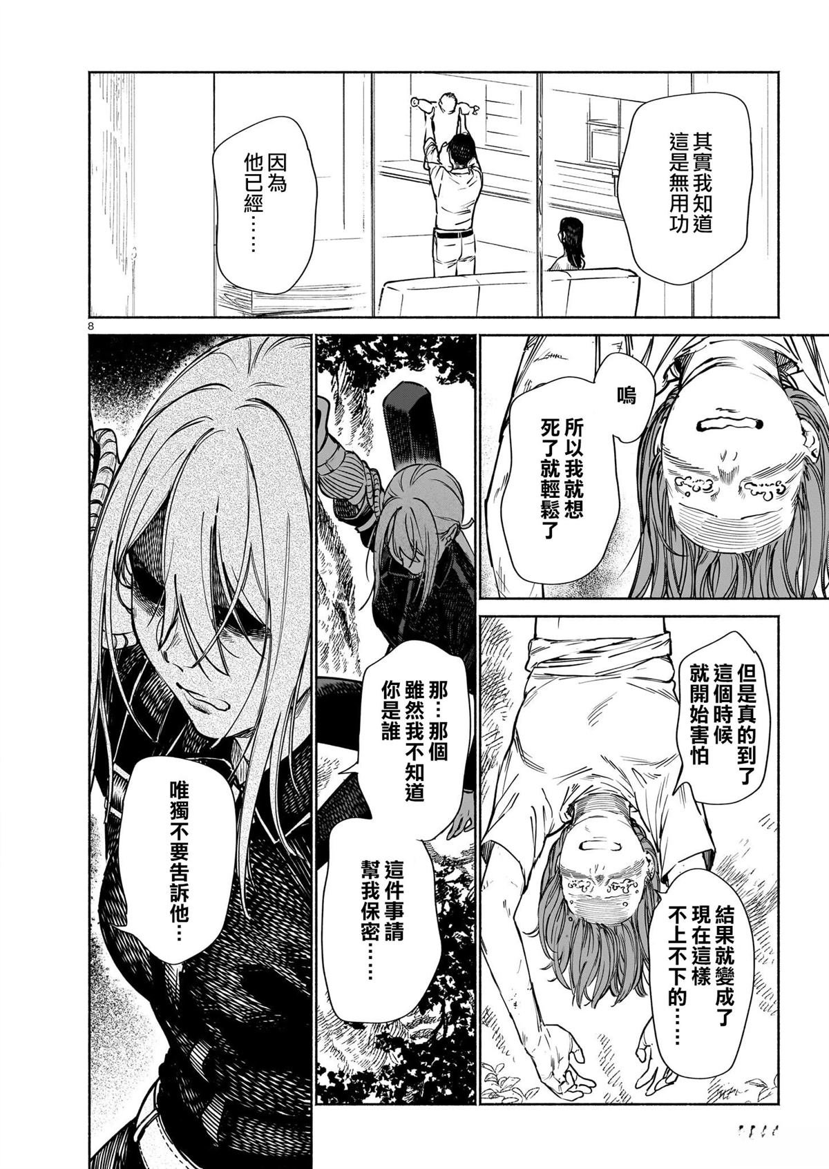 第15.2话