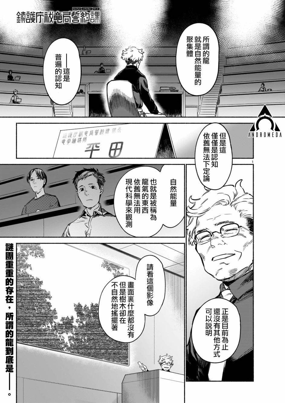 第5话
