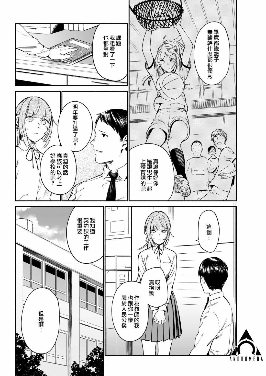 第6话