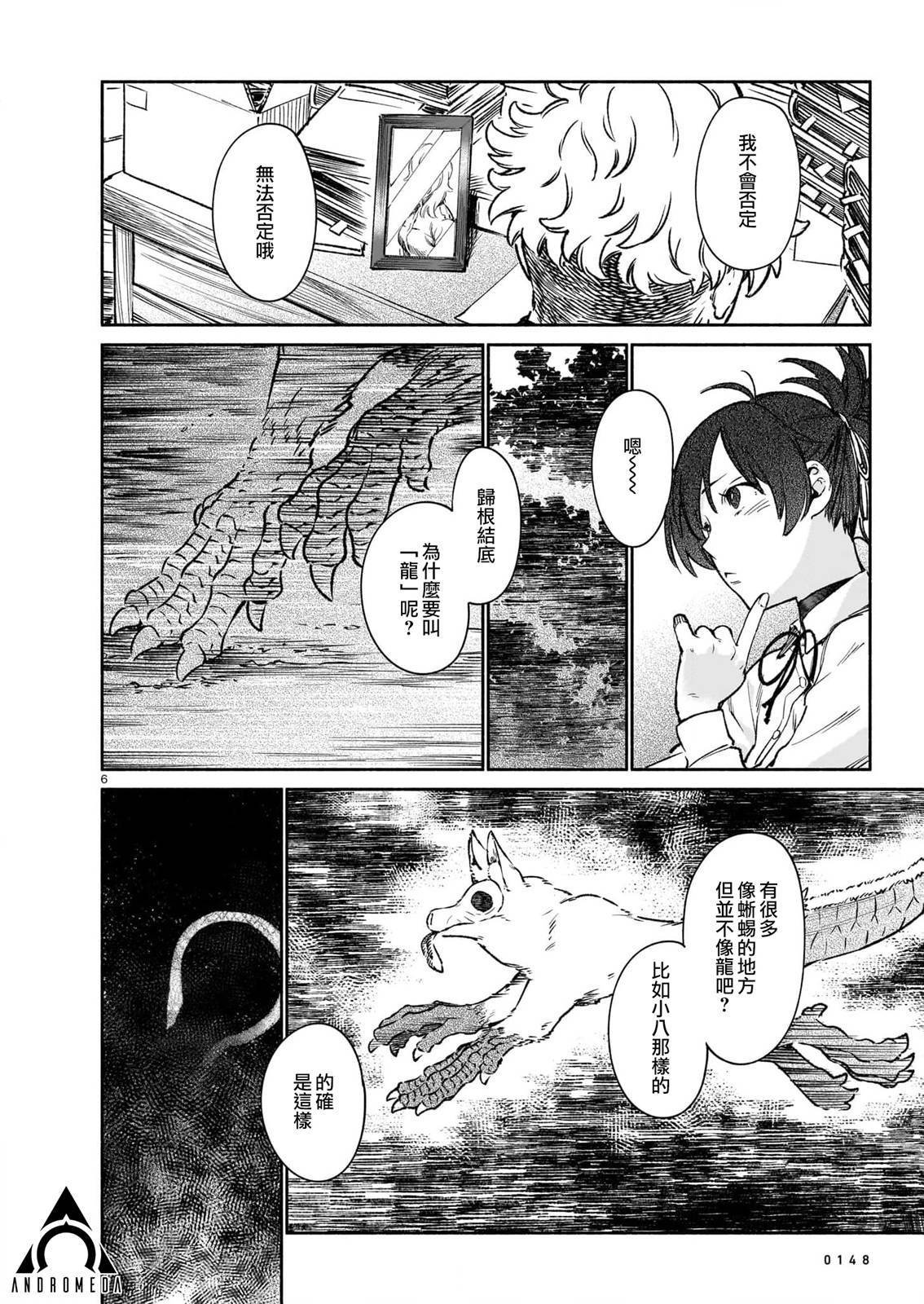 第7.2话